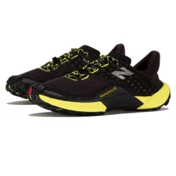 New Balance Minimus Trail Laufschuhe - AW24