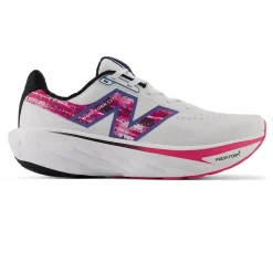 New Balance NYC Marathon Fresh Foam X 1080v14 Damen Laufschuhe - SS25