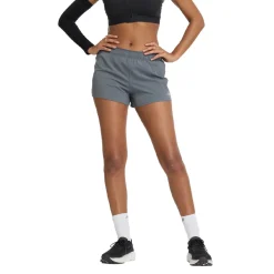 New Balance RC 3 Zoll Damen Laufshorts - SS25