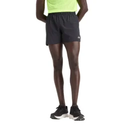 New Balance RC nahtlos 5 Zoll Shorts - SS24