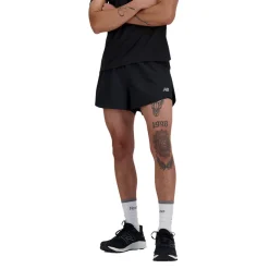 New Balance RC Nahtlose 3 Zoll Shorts - SS24