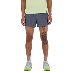 New Balance RC Nahtlose 3 Zoll Shorts - SS24