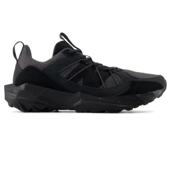 New Balance Tektrel Men's Trail Laufschuhe - AW25