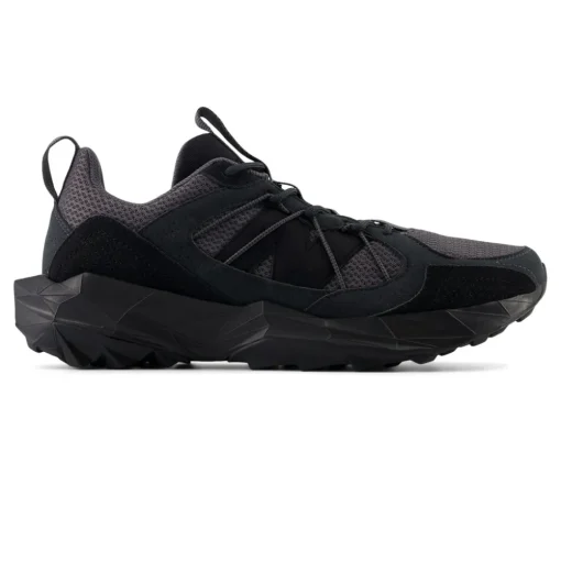 New Balance Tektrel Men's Trail Laufschuhe - AW25