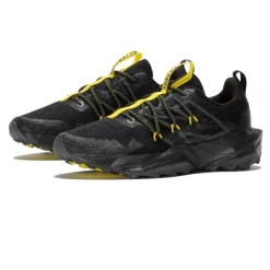 New Balance Tektrel Trail-Laufschuhe - SS24