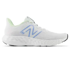New Balance 411v3 Damen Laufschuhe - SS25