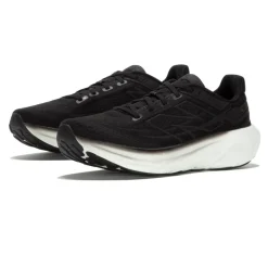 New Balance 1080v13 Damen Laufschuhe - AW23