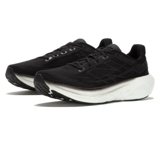 New Balance 1080v13 Damen Laufschuhe - AW23