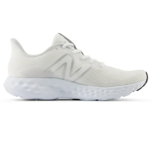 New Balance 411v3 Damen Laufschuhe - SS25