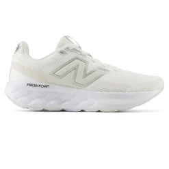 New Balance 520v9 Damen Laufschuhe - SS25