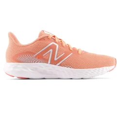 New Balance 411v3 Damen Laufschuhe - AW25