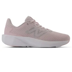 New Balance 413v3 Damen Laufschuhe - AW25