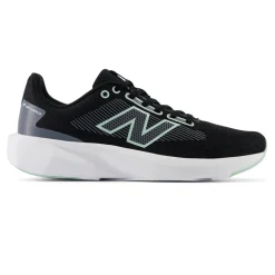 New Balance 413v3 Damen Laufschuhe - AW25