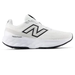 New Balance 520v9 Damen Laufschuhe - AW25