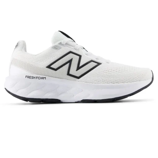 New Balance 520v9 Damen Laufschuhe - AW25