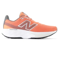 New Balance 520v9 Damen Laufschuhe - AW25