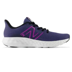 New Balance 411v3 Damen Laufschuhe - SS25