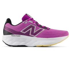 New Balance 520v9 Damen Laufschuhe - SS25