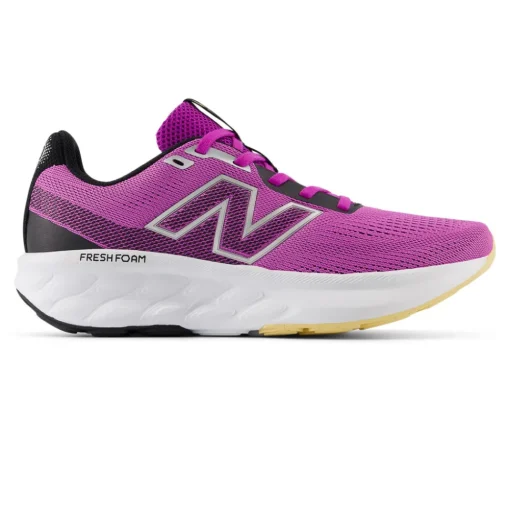 New Balance 520v9 Damen Laufschuhe - SS25