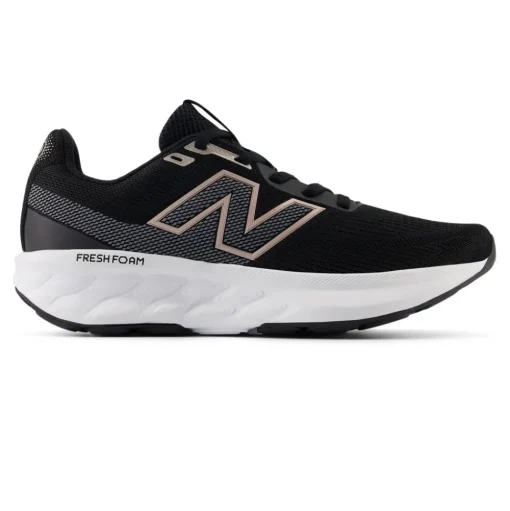 New Balance 520v9 Damen Laufschuhe - SS25