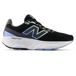 New Balance 520v9 Damen Laufschuhe - SS25