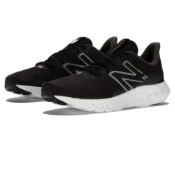 New Balance 411v3 Damen Laufschuhe - SS25