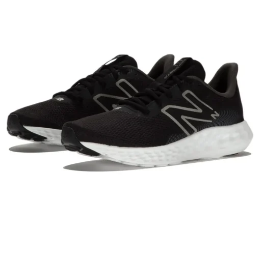 New Balance 411v3 Damen Laufschuhe - SS25
