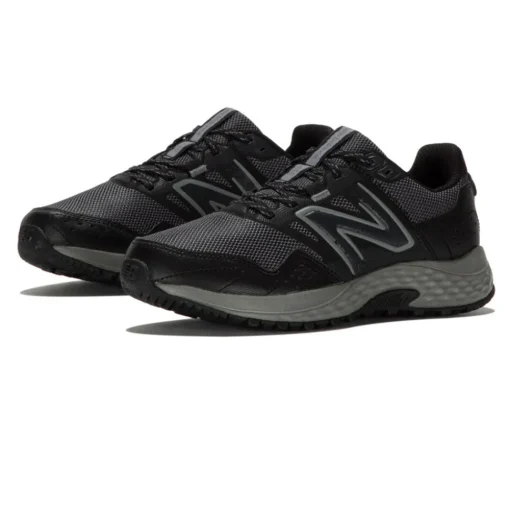 New Balance 410v8 Damen Trail-Laufschuhe - SS24