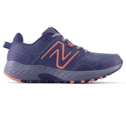 New Balance 410v8 Damen Trail Laufschuhe - SS25