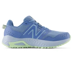 New Balance 410v8 Damen Trail Laufschuhe - AW25