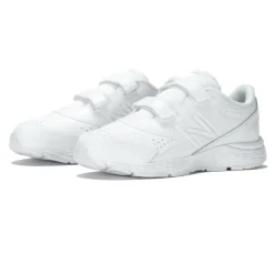 New Balance 680v6 Junior Laufschuhe