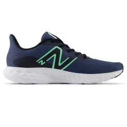 New Balance 411v3 Laufschuhe - AW24