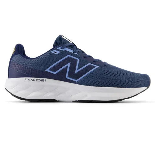 New Balance 520v9 Laufschuhe - SS25