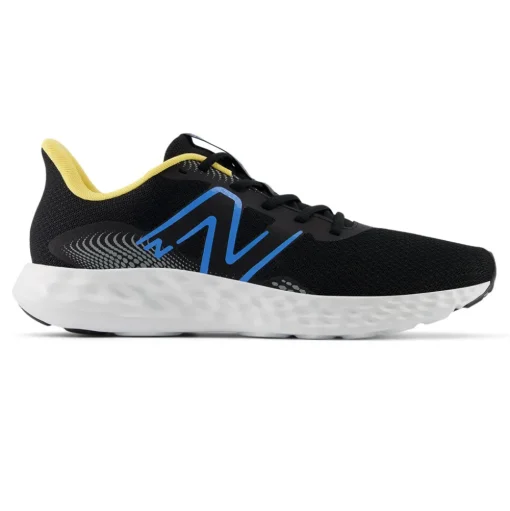 New Balance 411v3 Laufschuhe - AW24