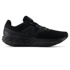 New Balance 520v9 Laufschuhe (2E Width) - SS25