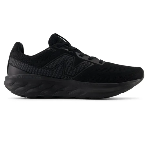 New Balance 520v9 Laufschuhe (2E Width) - SS25