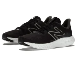 New Balance 411v3 Laufschuhe (2E Width) - AW24