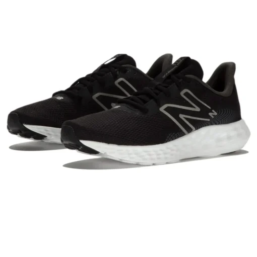 New Balance 411v3 Laufschuhe (2E Width) - AW24