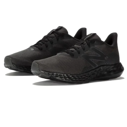New Balance 411v3 Laufschuhe (2E Width) - SS25
