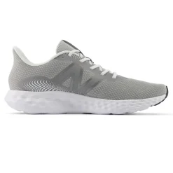 New Balance 411v3 Laufschuhe - AW24