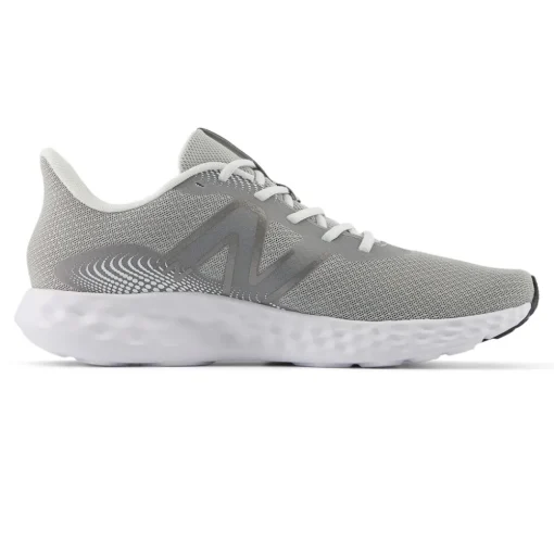 New Balance 411v3 Laufschuhe - AW24