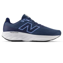 New Balance 520v9 Laufschuhe (2E Width) - SS25