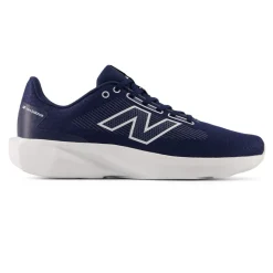 New Balance 413v3 Men's Laufschuhe (2E Width) - AW25
