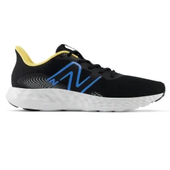 New Balance 411v3 Men's Laufschuhe (2E Width) - AW25