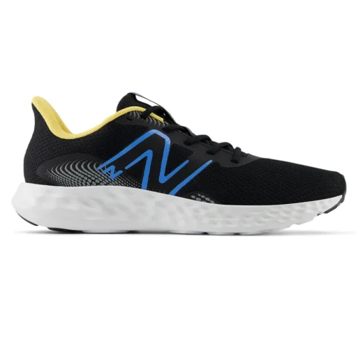 New Balance 411v3 Men's Laufschuhe (2E Width) - AW25