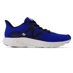 New Balance 411v3 Men's Laufschuhe - AW25
