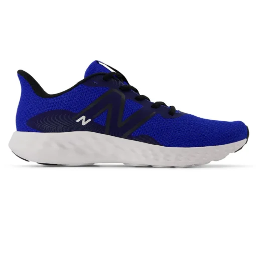 New Balance 411v3 Men's Laufschuhe - AW25