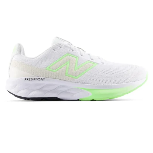 New Balance 520v9 Men's Laufschuhe - AW25