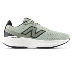 New Balance 520v9 Men's Laufschuhe - SS25