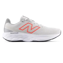 New Balance 520v9 Men's Laufschuhe - AW25